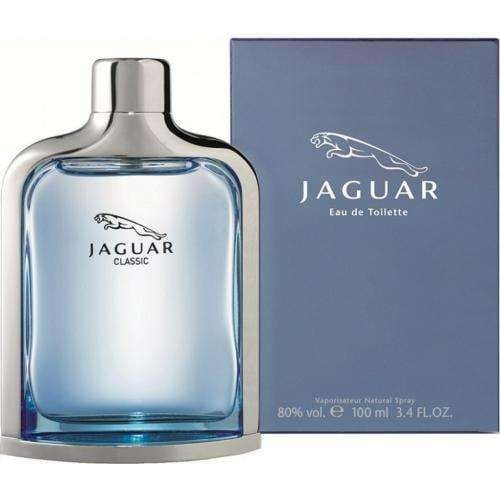 جاكور كلاسيك بلو | menperfume | offer