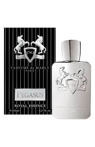 بيجاسوس دي مارلي | menperfume | new | niche