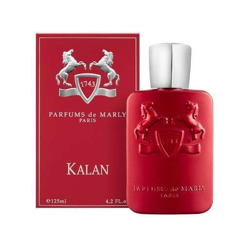 كالان دي مارلي | menperfume | womenperfume | niche