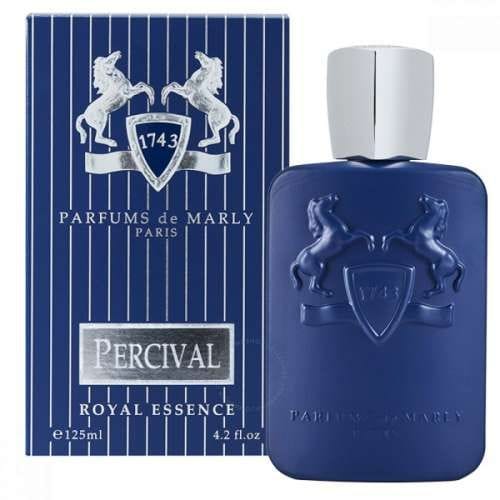 بيرسيفال دي مارلي | menperfume | womenperfume | new | niche