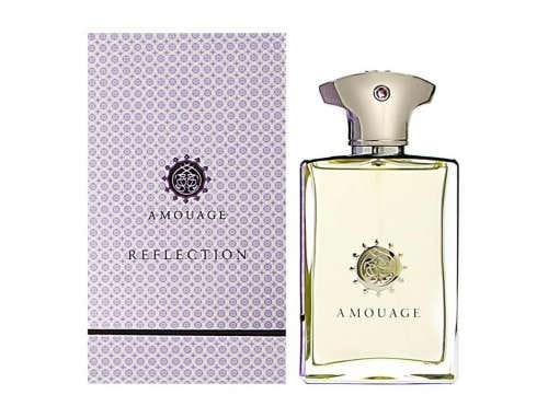 رفيليكيشن أمواج | menperfume | niche