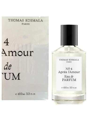 Après L’amour Thomas Kosmala | menperfume | womenperfume | offer | new | niche