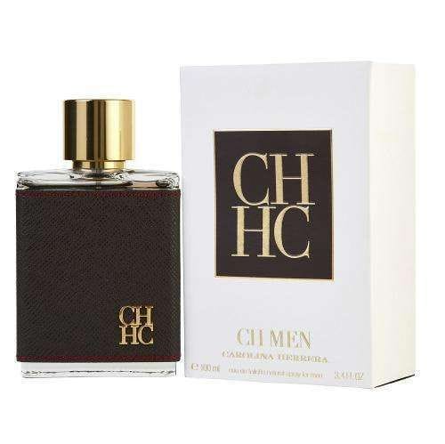 سي أتش مين كارولينا هيرير | menperfume