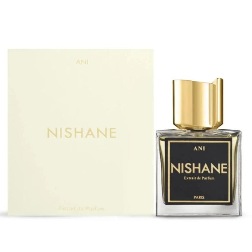 أني نيشان | menperfume | womenperfume | niche