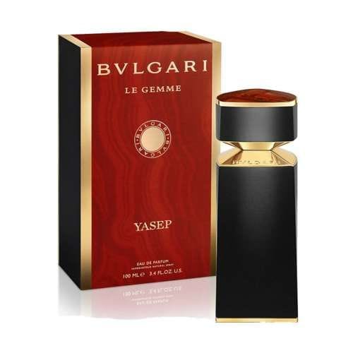 ياسيب بولغري | menperfume