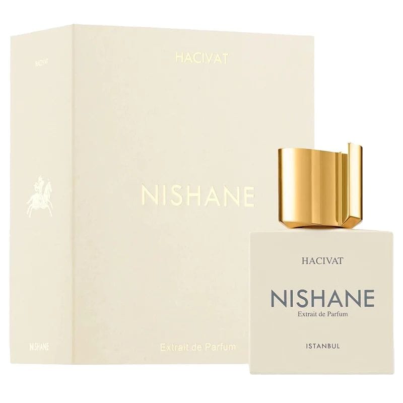 نيشان هاشيفات | menperfume | womenperfume | offer | new | niche