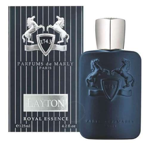 لايتون بارفيوم دي مارلي | menperfume | womenperfume | new | niche