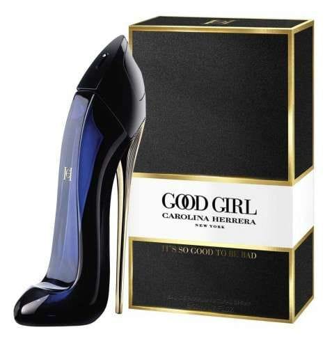جود جيرل كارولينا هاريرا | womenperfume | new