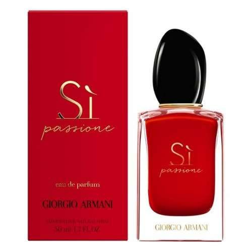 سي جورج ارمني باسيوني | womenperfume | new