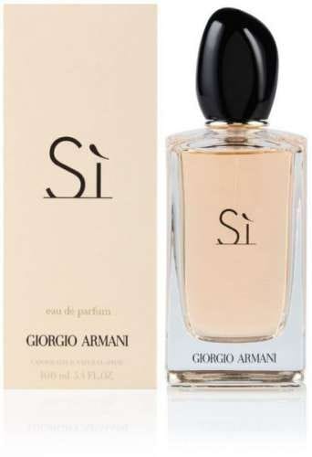 سي جورجيو أرماني أو دو برفوم | womenperfume | new