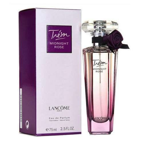 تريزور ميدنايت روز | womenperfume