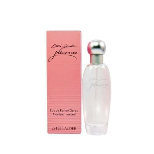 استي لودر إستي لودر بليجرز ومان أو دي بي سبراي 100 مل | womenperfume | offer