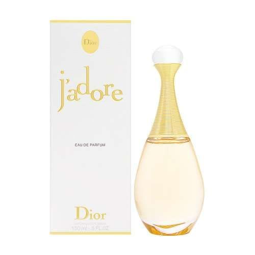 عطر جادور ديور برفيوم للنساء 100مل | womenperfume | new