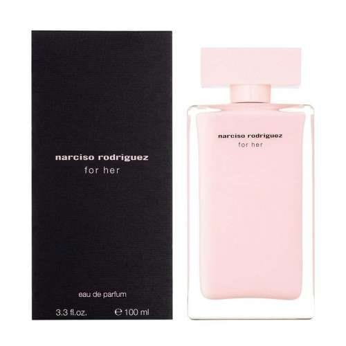 عطر نيرسيزو رد ريقز للنساء 100 مل | womenperfume | new