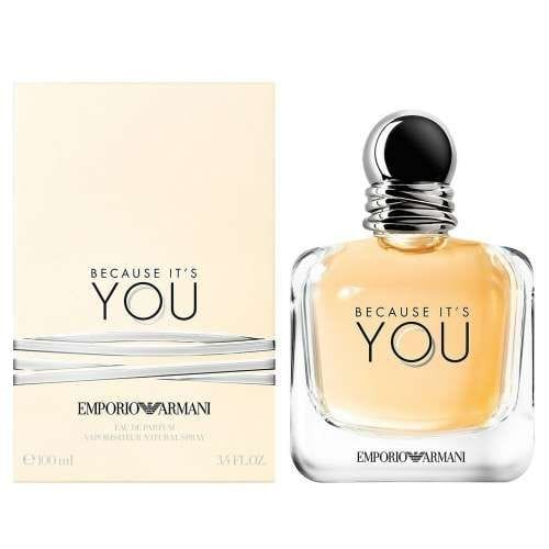 يو | womenperfume