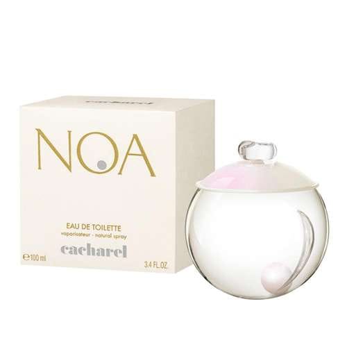 نواى كاشريل | womenperfume