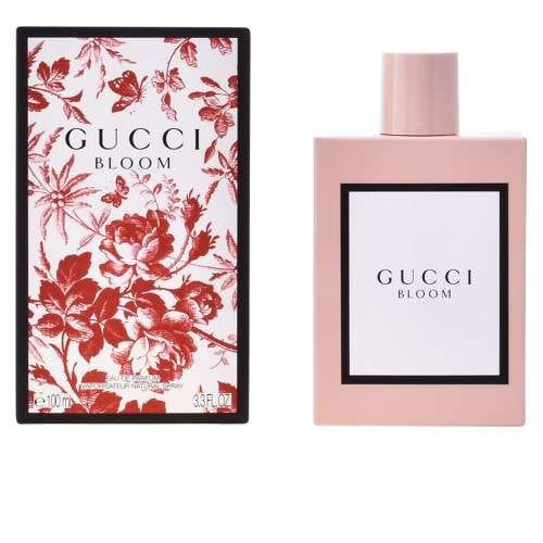 جوتشي بلووم | womenperfume | new