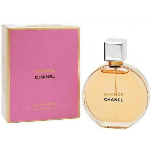 شانيل شانس برفيوم | womenperfume