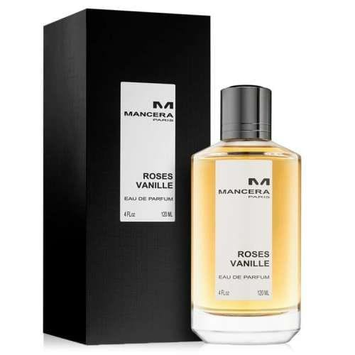 مانسيرا روز فانيلا | menperfume | womenperfume