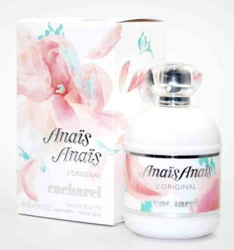 انيس انيس كاشريل | womenperfume