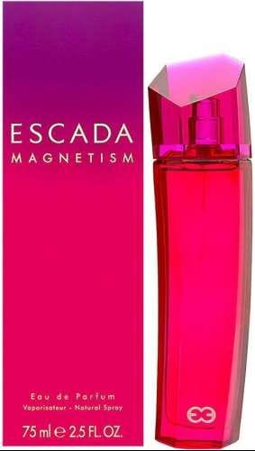 اسكادا مغنيسيوم نسائي | womenperfume | new