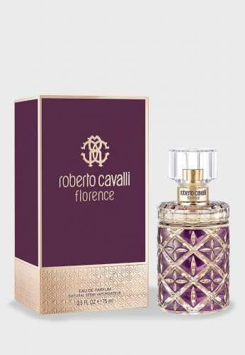 Roberto Cavalli Florence | womenperfume | new