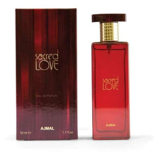 عطر سيكرد لف من اجمل | womenperfume