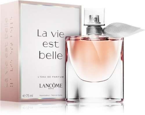 La Vie Est Belle Lancome | womenperfume | new