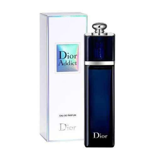 ديور اديكت | womenperfume | new
