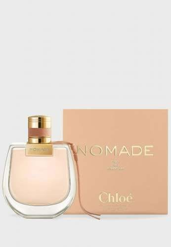 Nomade Chloe Edp | womenperfume
