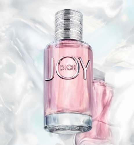 عطر جوي من ديور للنساء | womenperfume