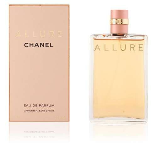 عطر شانيل اللور للنساء | womenperfume