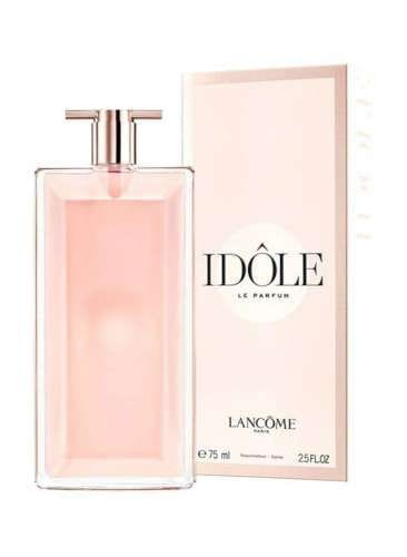 ايديل لانكوم | womenperfume