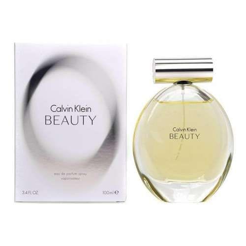 Calvin Klein Beauty | womenperfume | offer | new