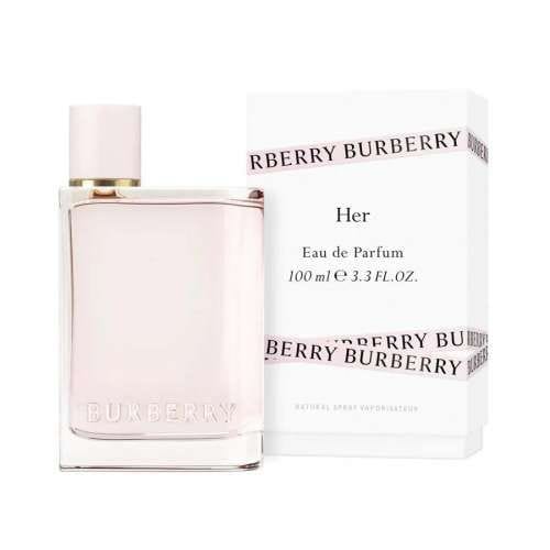 عطر بيربري هير | womenperfume | new