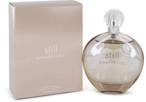 عطر ستيل جينفر | womenperfume | offer | new