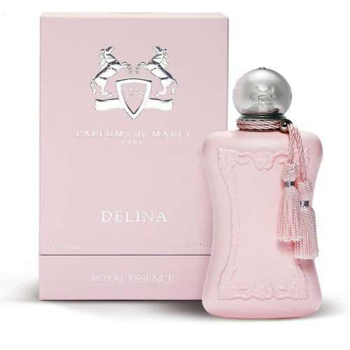 ديلينا دي مارلي | womenperfume | new | niche