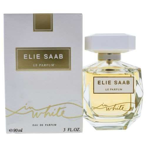ايلي صعب | womenperfume | new