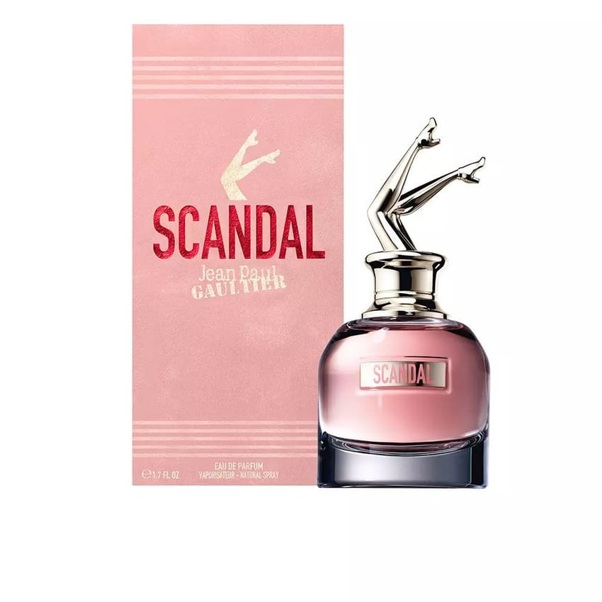 سكاندال جين بول جولتير | womenperfume