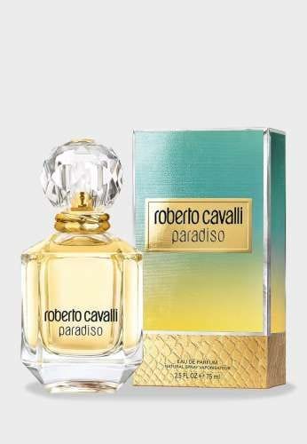 roberto cavalli paradiso | womenperfume | new