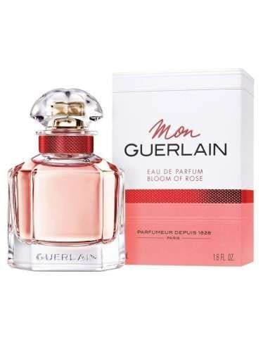 مون جيرلان بلوم اوف روز | womenperfume