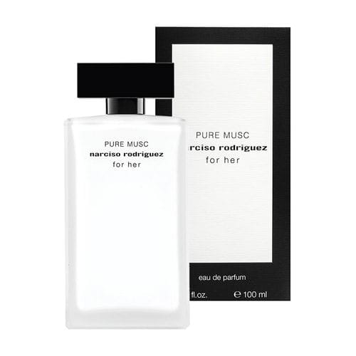 بيور مسك ابسولو فور هير نارسيسو | womenperfume | new
