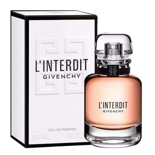 لانتردي جيفنشي | womenperfume | new