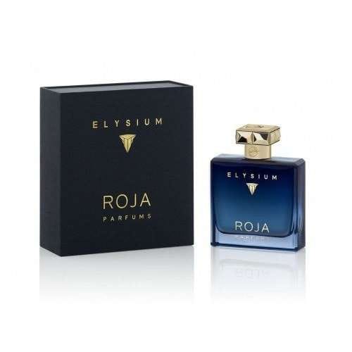 Elysium Pour Homme Parfum Cologne Roja Dove | menperfume | niche