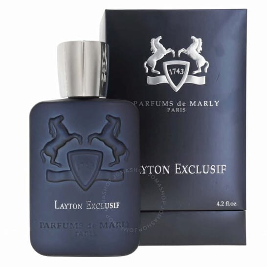 لايتون اكسكليوسيف دي مارلي | menperfume | womenperfume | niche
