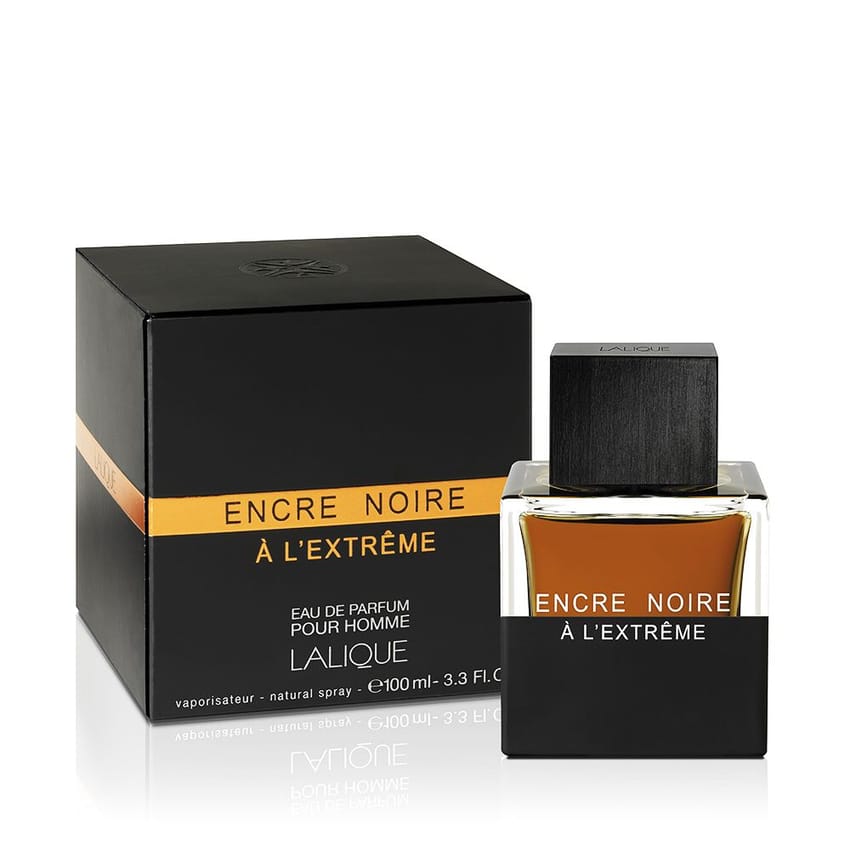 انكر نوار الكستريم | menperfume | offer | new