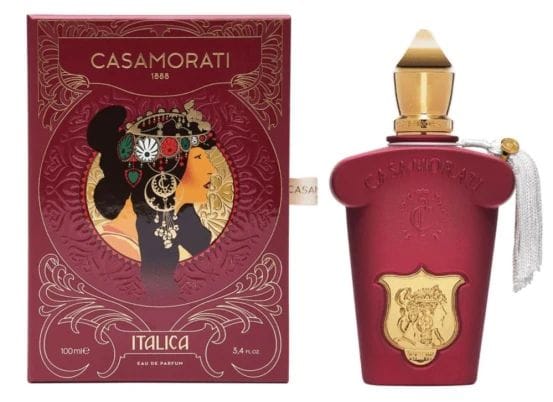 زيرجوف اتلتيكا | menperfume | womenperfume | new | niche