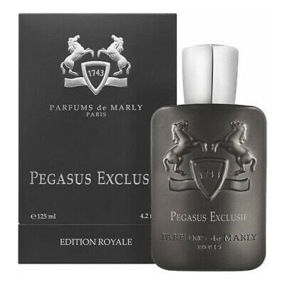 دي مارلي بجسوس اكسليوسف | menperfume | new | niche