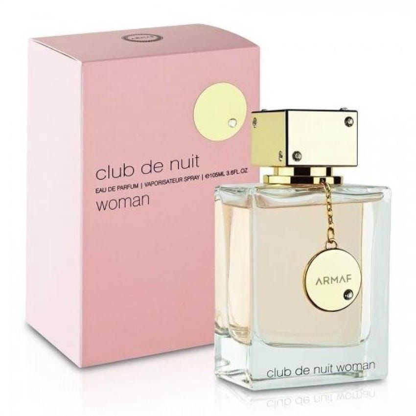 كلب دي نويت ارماف نسائي | womenperfume