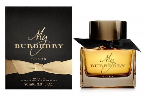 My Burberry Black Burberry | womenperfume | new
